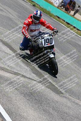 media/Apr-15-2023-Classic Track Day (Sat) [[11c4616f17]]/Group 1/Turn 4b/